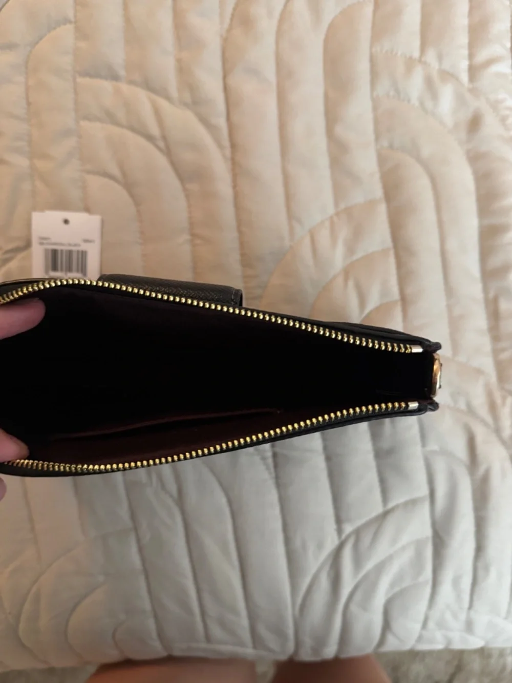 Nwt coach purse - Picture 4 of 6